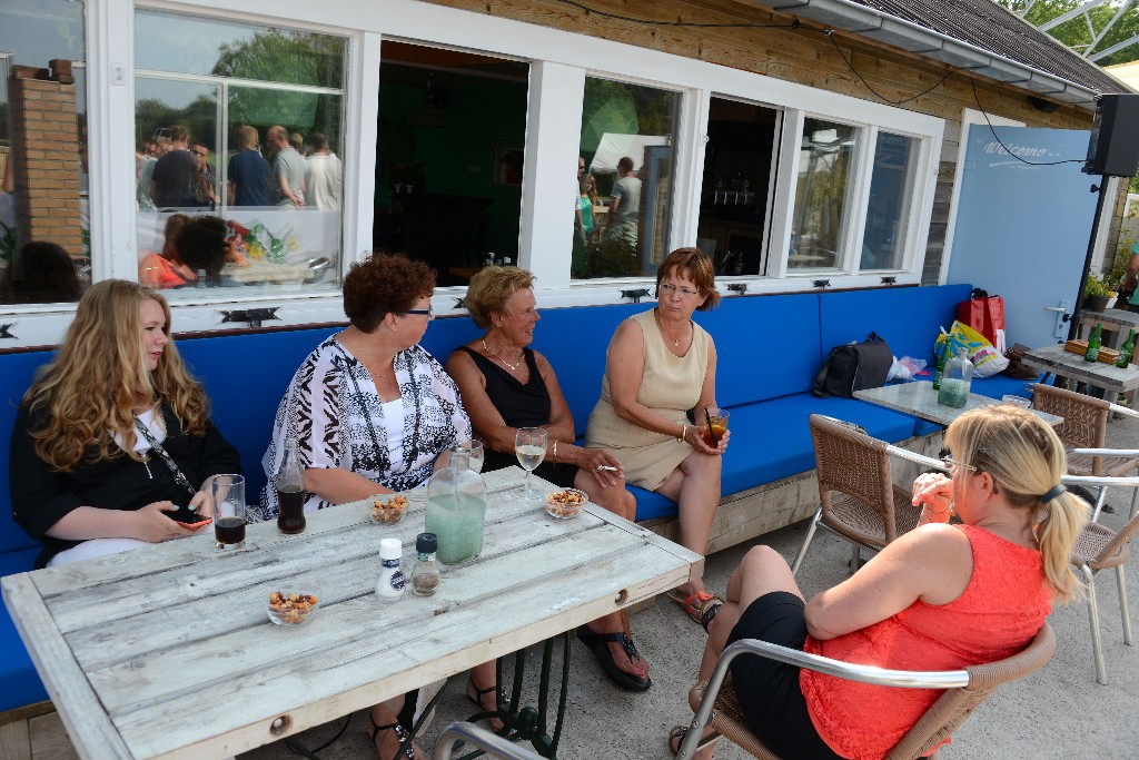 ../Images/Jubileum BBQ Kaninefaaten 012.jpg